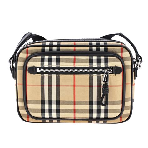 burberry mens bag uk|burberry men's bags outlet.